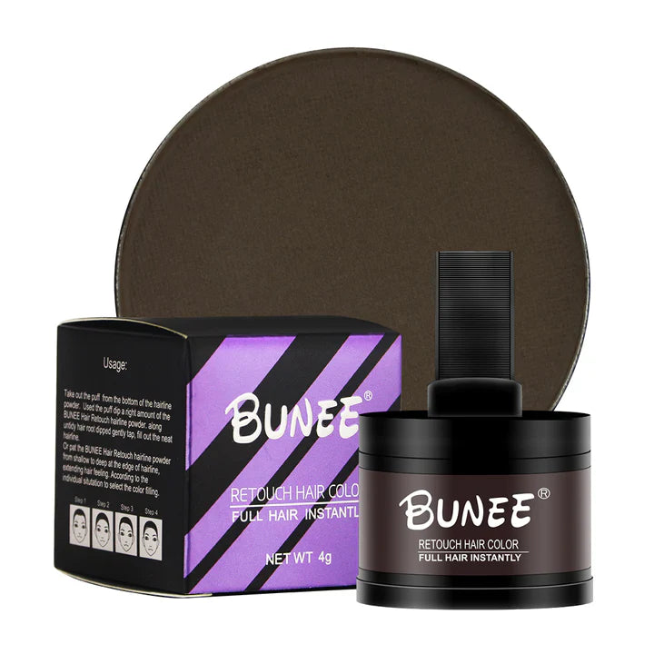 BUNEE Corrector de Cabello