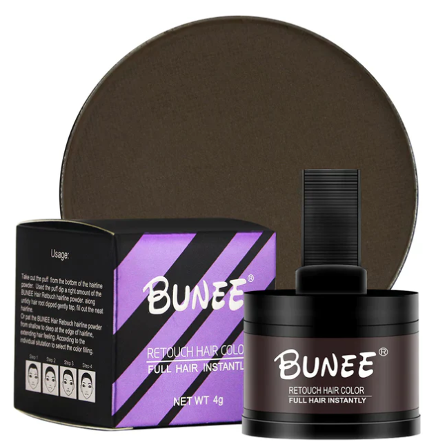 BUNEE Corrector de Cabello